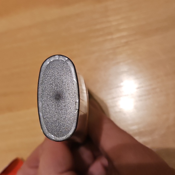 NWT Smashbox photo finish foundation primer in Radiance - Picture 3 of 6